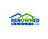 /public/logoimage/1505707837Renowned 4.png